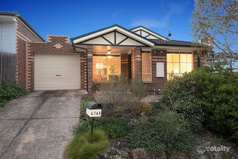 416a Buckley St, Essendon West, VIC 3040