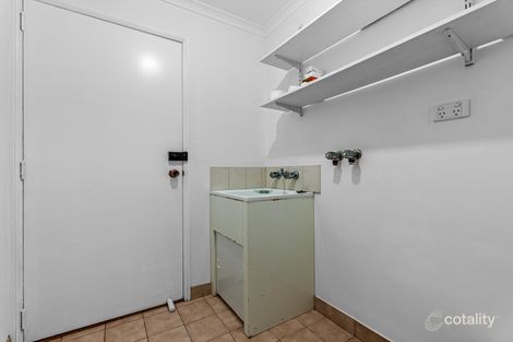 Property photo of 2 Byron Street Scarness QLD 4655