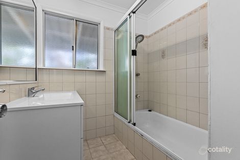 Property photo of 2 Byron Street Scarness QLD 4655