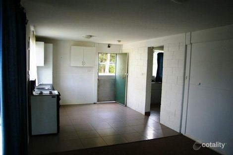 Property photo of 16 Nichols Avenue Gorokan NSW 2263