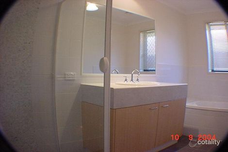 Property photo of 34 McCrae Street Queanbeyan West NSW 2620