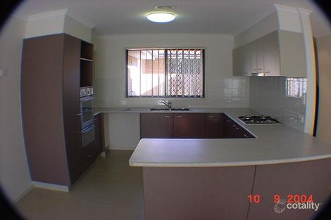 Property photo of 34 McCrae Street Queanbeyan West NSW 2620