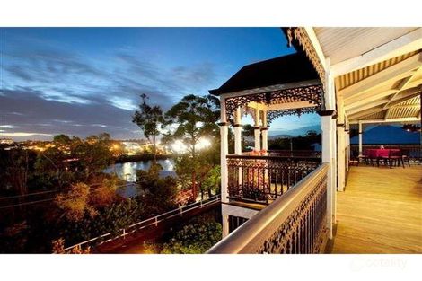 Property photo of 8 Borva Street Dutton Park QLD 4102