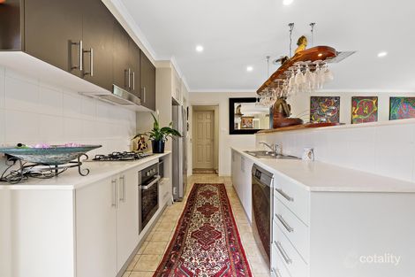 Property photo of 88 Kelleway Avenue Nicholls ACT 2913