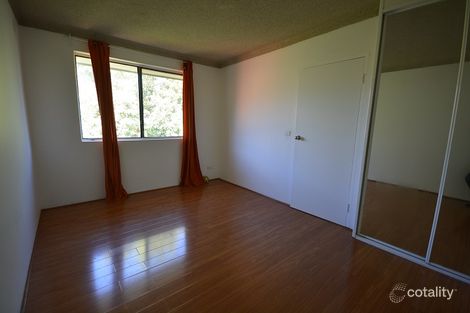 Property photo of 13/68-70 Meehan Street Granville NSW 2142