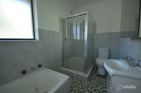 Property photo of 13/68-70 Meehan Street Granville NSW 2142