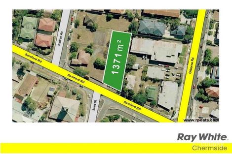 535 Samford Rd, Mitchelton, QLD 4053