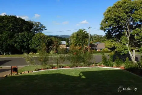Property photo of 6 Caryota Street Highworth QLD 4560