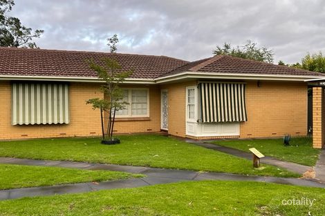 5/35 Cleland Ave, Dulwich, SA 5065