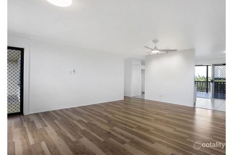 Property photo of 25768 Peak Downs Highway Walkerston QLD 4751