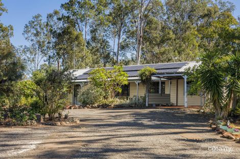 Property photo of 111 Koreelah Street Upper Lockyer QLD 4352