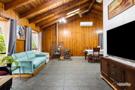 Property photo of 111 Koreelah Street Upper Lockyer QLD 4352