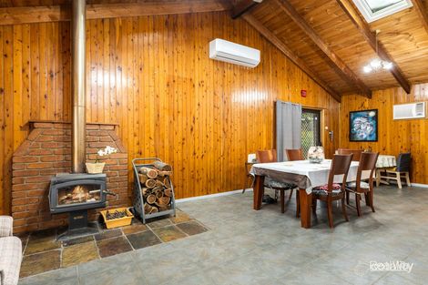 Property photo of 111 Koreelah Street Upper Lockyer QLD 4352