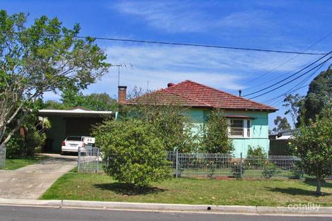 44 Essington St, Wentworthville, NSW 2145