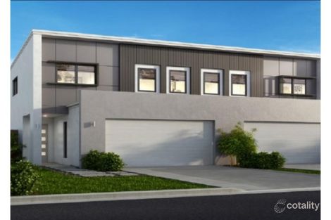 Property photo of 1 Gardner Road Rochedale QLD 4123