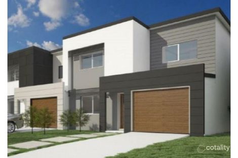 Property photo of 1 Gardner Road Rochedale QLD 4123