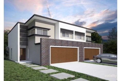 Property photo of 1 Gardner Road Rochedale QLD 4123