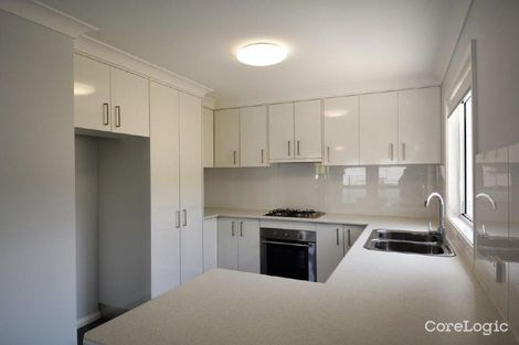 Property photo of 2 Darri Road Wyongah NSW 2259
