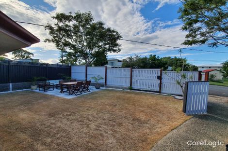 Property photo of 46 Audrey Street Enoggera QLD 4051