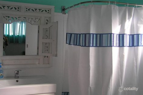 Property photo of 4 Mitchell Road Callala Bay NSW 2540