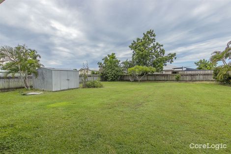 Property photo of 7 Gatwick Street Burdell QLD 4818