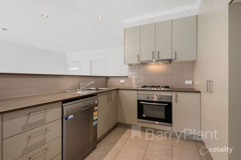 Property photo of 21/440 Stud Road Wantirna South VIC 3152