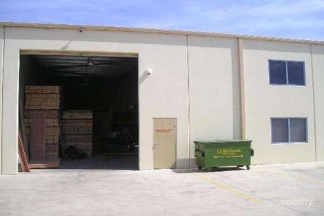 2/105 Mulgrave Rd, Mulgrave, NSW 2756