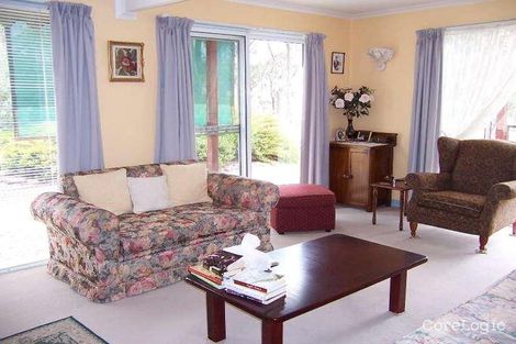 Property photo of 615 Native Corners Road Campania TAS 7026