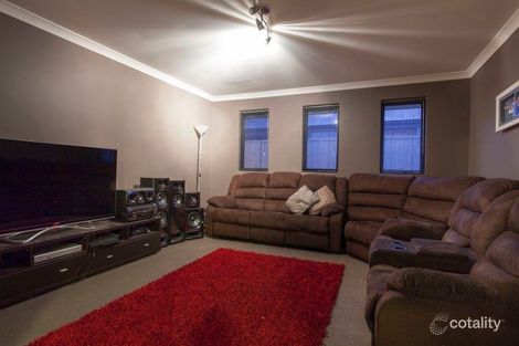 Property photo of 11 Ameer Crescent Bertram WA 6167