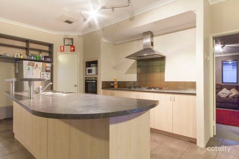 Property photo of 11 Ameer Crescent Bertram WA 6167