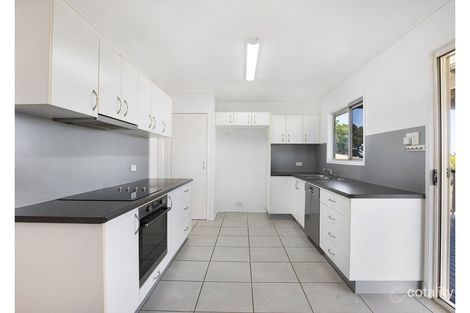 Property photo of 25768 Peak Downs Highway Walkerston QLD 4751