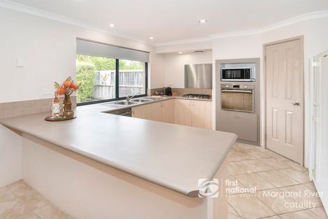 Property photo of 7 Poplar Avenue Margaret River WA 6285