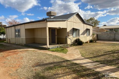 48 North Tce, Boulder, WA 6432