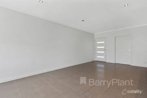 Property photo of 21/440 Stud Road Wantirna South VIC 3152