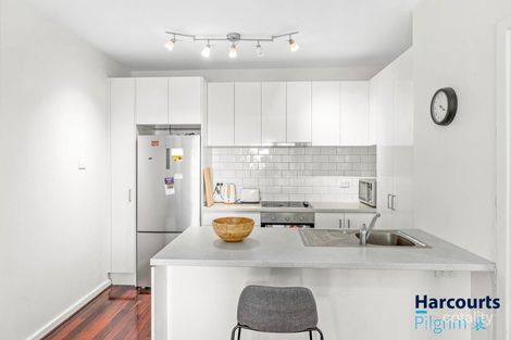 Property photo of 12/45 Avenue Road Highgate SA 5063