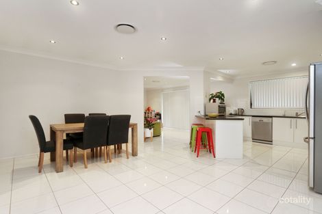 Property photo of 29 Monastery Drive Goulburn NSW 2580