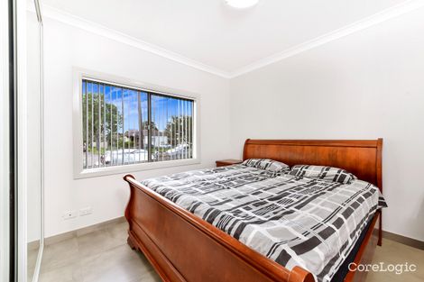Property photo of 18 Eve Street Guildford NSW 2161