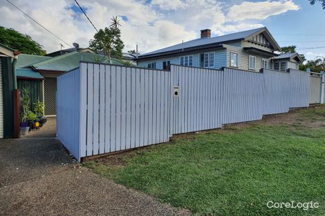 Property photo of 46 Audrey Street Enoggera QLD 4051