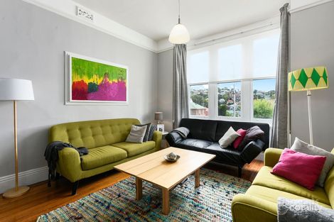 Property photo of 22 Arthur Street West Hobart TAS 7000