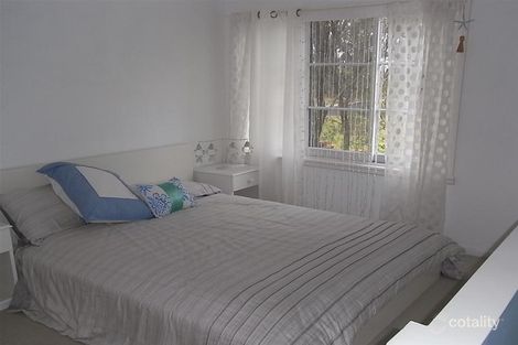 Property photo of 4 Mitchell Road Callala Bay NSW 2540