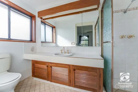 Property photo of 8 Forresters Close Woodbine NSW 2560