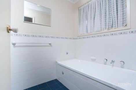 Property photo of 81 Capulet Crescent Modbury SA 5092