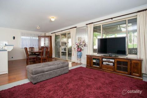 Property photo of 81 Capulet Crescent Modbury SA 5092