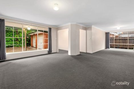 Property photo of 25A Balmoral Street Waitara NSW 2077