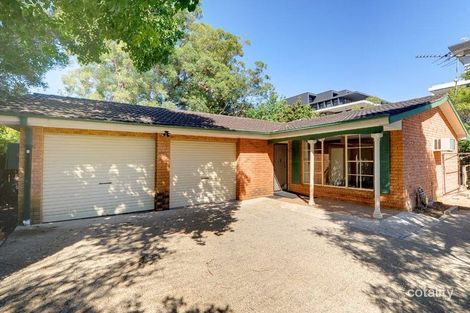Property photo of 25A Balmoral Street Waitara NSW 2077