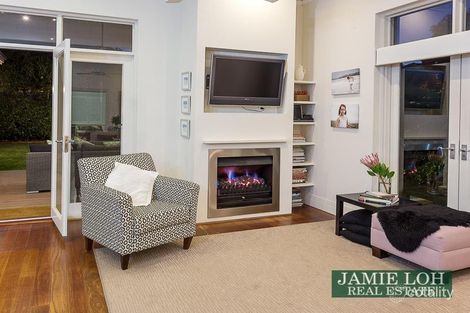 Property photo of 39 Loch Street Claremont WA 6010