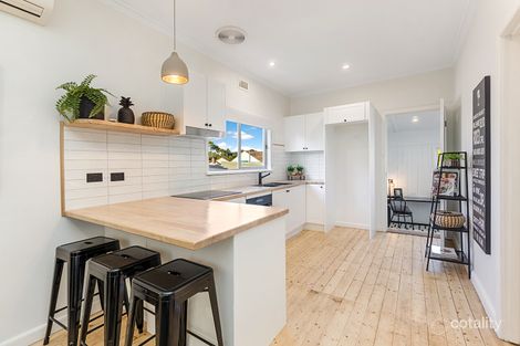 Property photo of 72 Smith Street North Bendigo VIC 3550