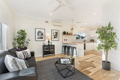 Property photo of 72 Smith Street North Bendigo VIC 3550