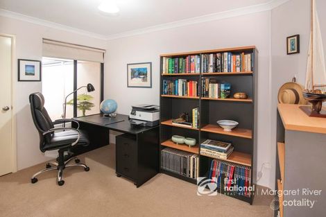 Property photo of 7 Poplar Avenue Margaret River WA 6285