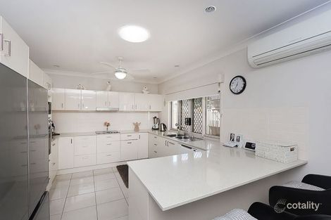 112/225 Logan St, Eagleby, QLD 4207